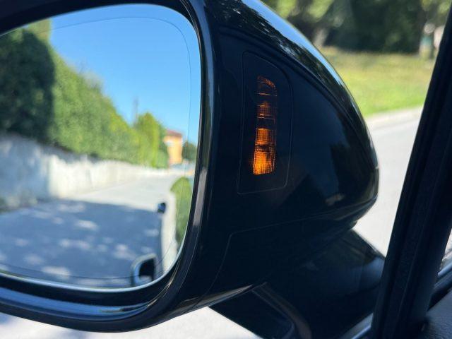 PORSCHE Macan 2.0 UNICO PROPRIETARIO