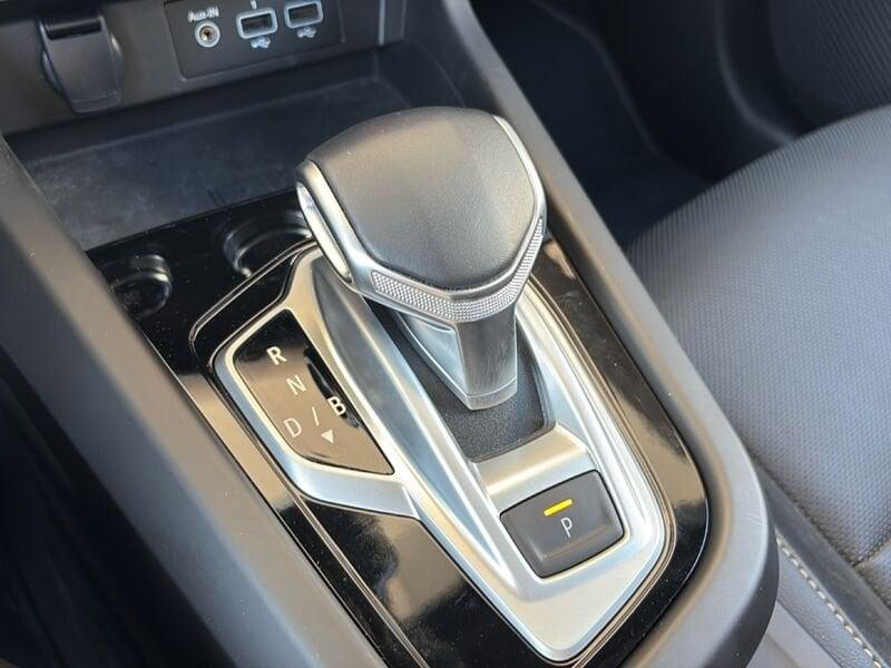 Renault Arkana Arkana 1.6 E-Tech full hybrid E-Tech Engineered 145cv