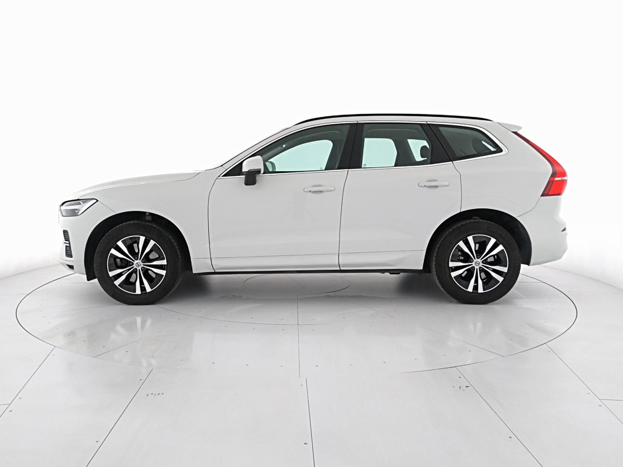 Volvo XC60 2.0 b4 Momentum Pro