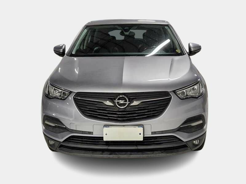 OPEL GRANDLAND X 1.5 Ecotec Diesel Business 130cv S/S MT6