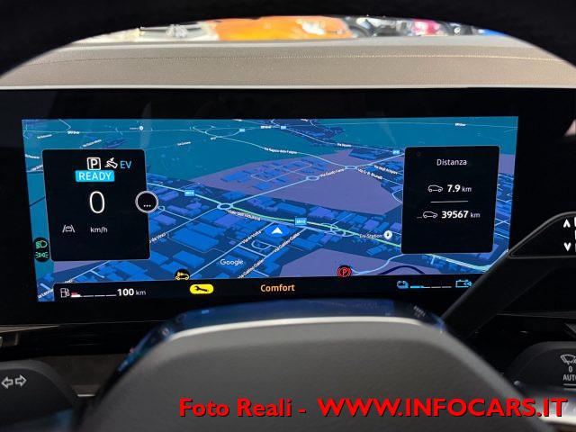 RENAULT Austral Full Hybrid E-Tech 200 CV Techno - PROMO