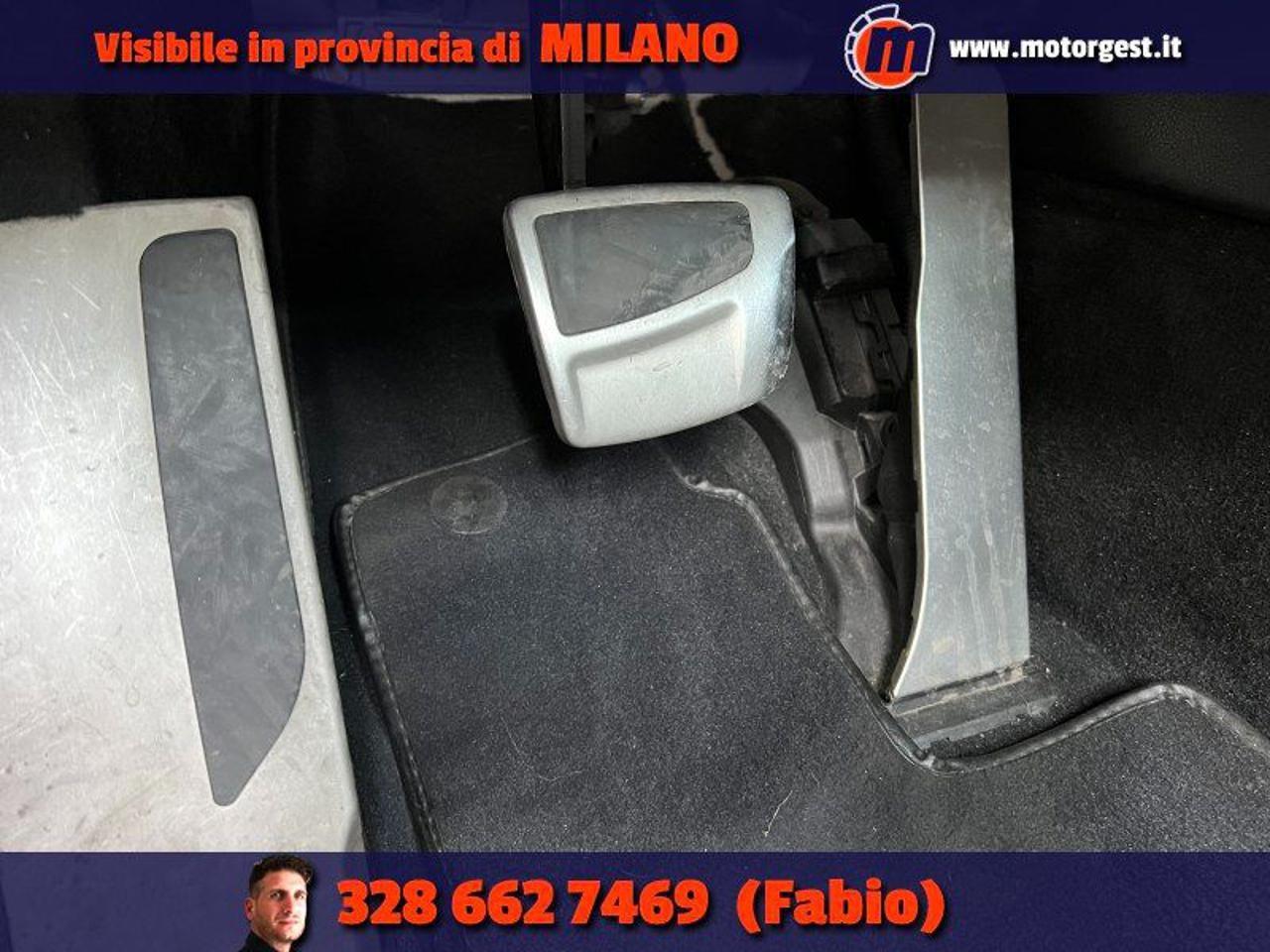 Lamborghini Gallardo 5.2 V10 LP560-4