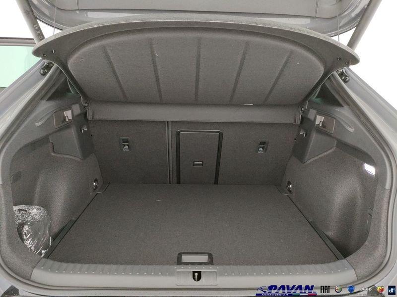 Cupra Formentor 1.5 Hybrid DSG