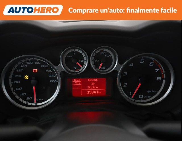 ALFA ROMEO MiTo 1.4 78 CV 8V S&S