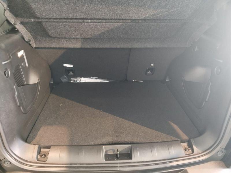 Jeep Renegade 1.5 Turbo T4 MHEV Altitude "NUOVO DA IMMATRICOLARE"