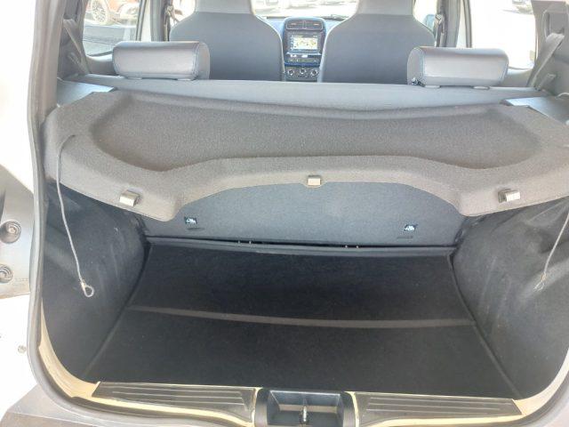 DACIA Spring Electric 45 PREDISP. CARICA VELOCE KM 23000