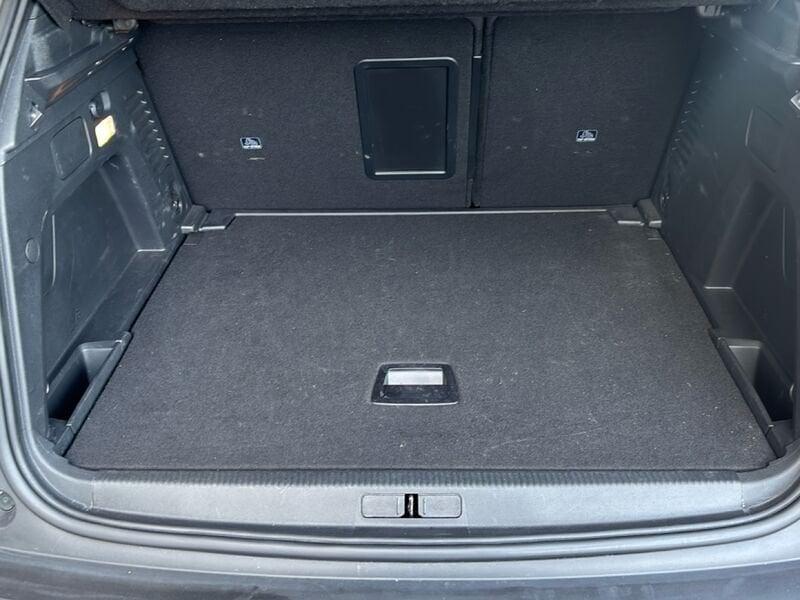 Peugeot 3008 3008 1.5 BlueHDi Allure Pack 130cv EAT8