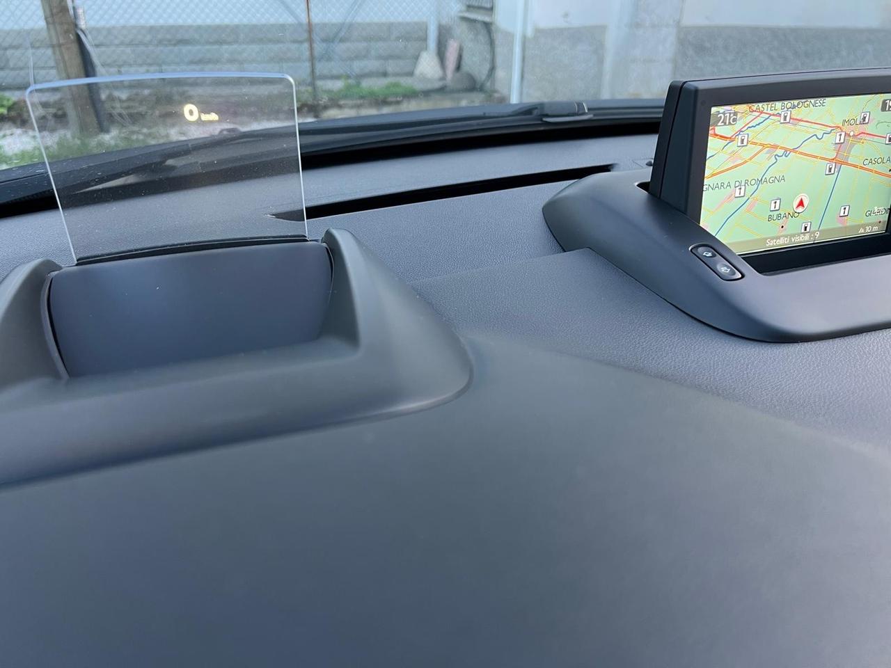 Peugeot 5008 BlueHDi 120 S&S Allure
