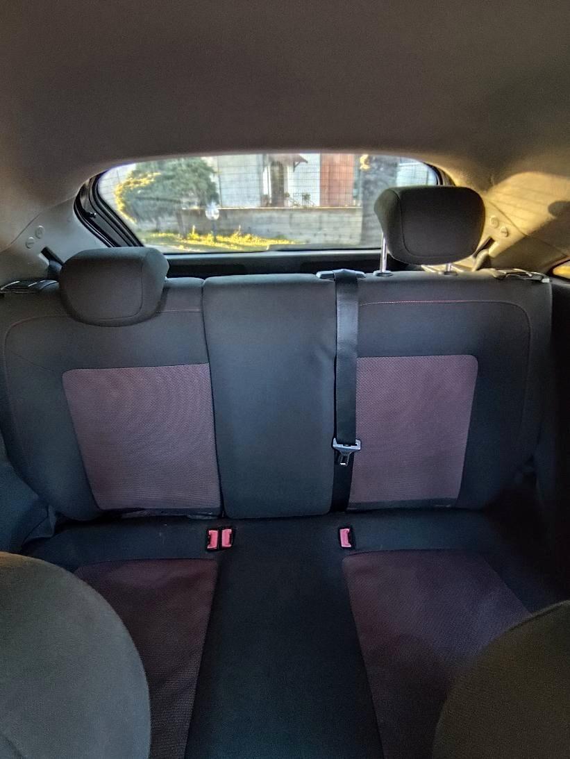 Opel Corsa 1.3 CDTI 75CV ecoFLEX 3 porte Sport