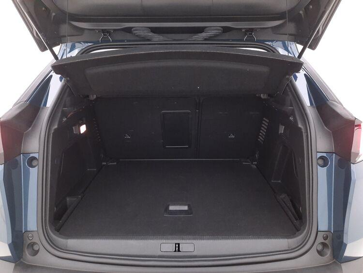Peugeot 3008 Active Business EAT8 BR009394 1.5 Diesel 131CV