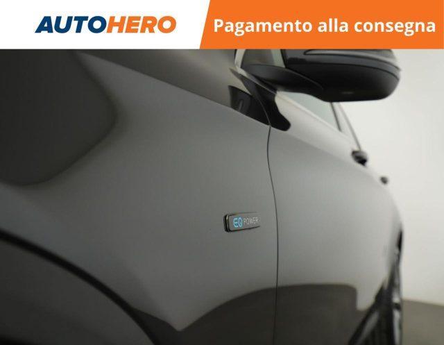 MERCEDES-BENZ GLC 300 e 4Matic EQ-Power Premium