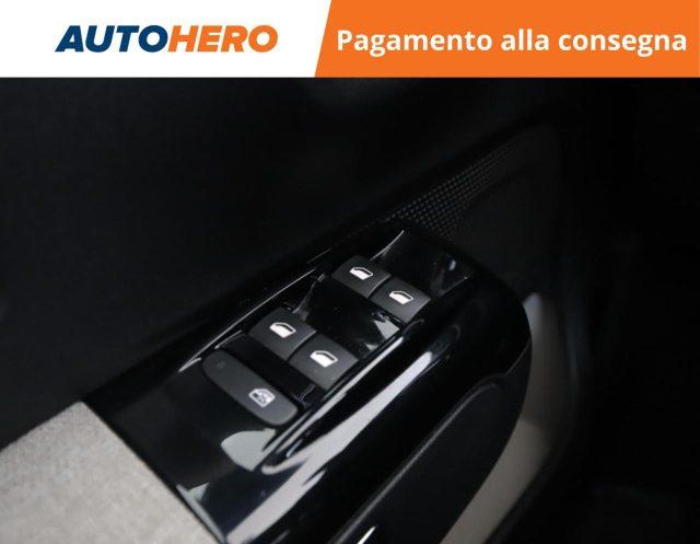 CITROEN C3 PureTech 82 Shine