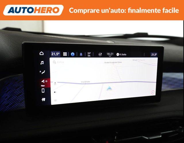 ALFA ROMEO Tonale 1.5 160 CV MHEV TCT7 Edizione Speciale
