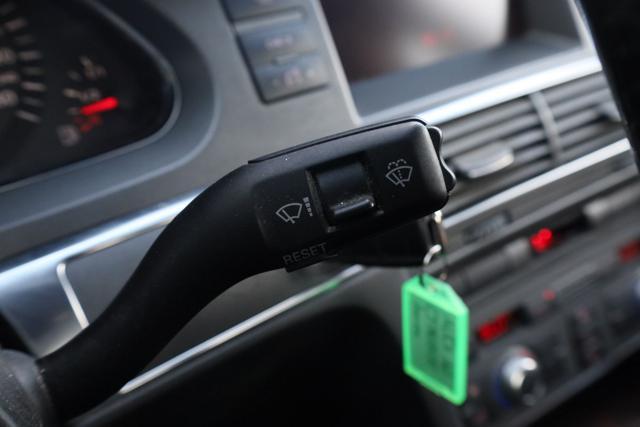 AUDI A6 2.0 TDI