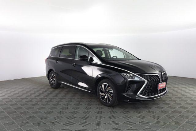 FORTHING U-Tour U-Tour 1.5 TGDI GPL 7 posti