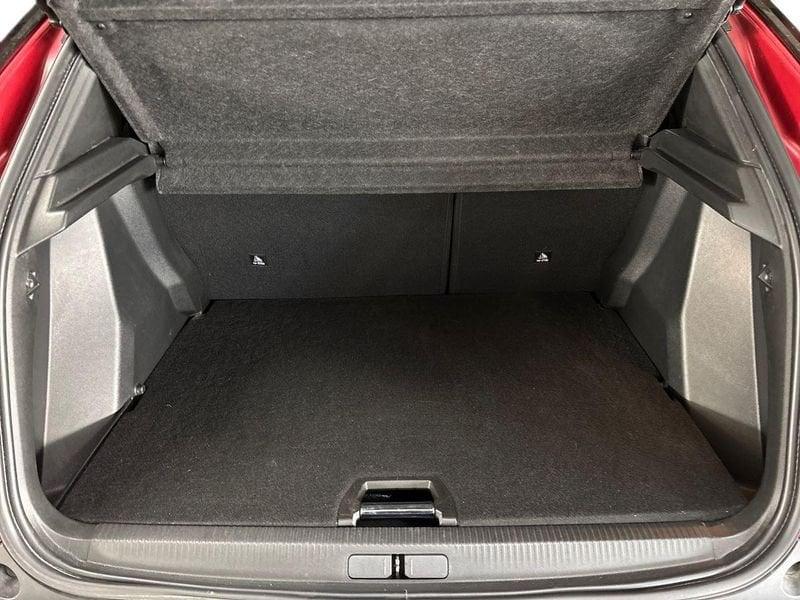 Peugeot 2008 II e- GT Pack 100kW