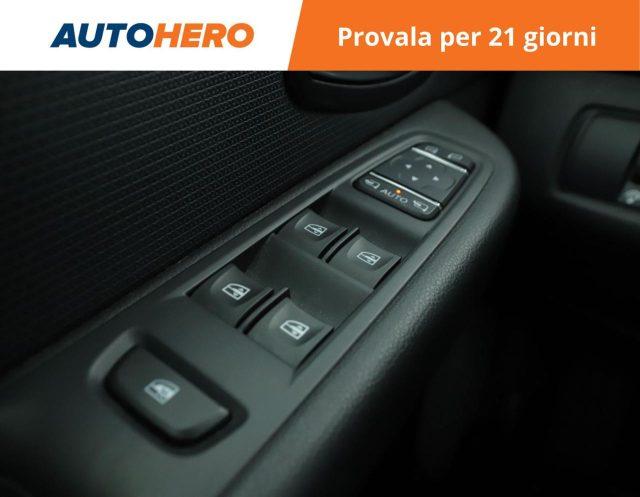 RENAULT Clio TCe 120CV EDC Start&Stop 5 porte Energy Intens