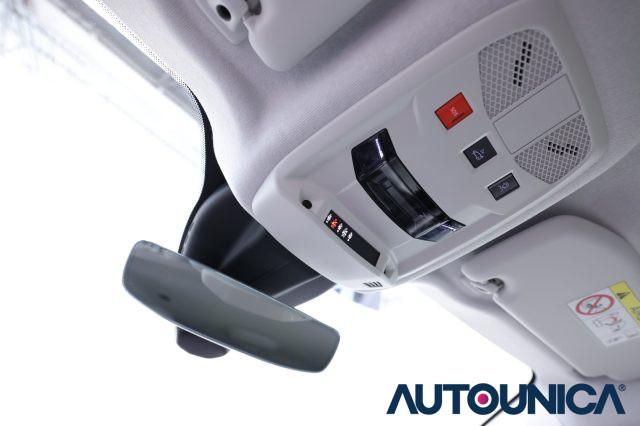 FIAT 600 HYBRID 110 CV DCT MHEV LA PRIMA AUTOMATICA