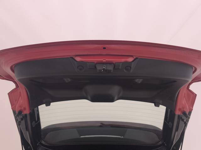 OPEL Corsa 1.2 hybrid GS 110cv dct6