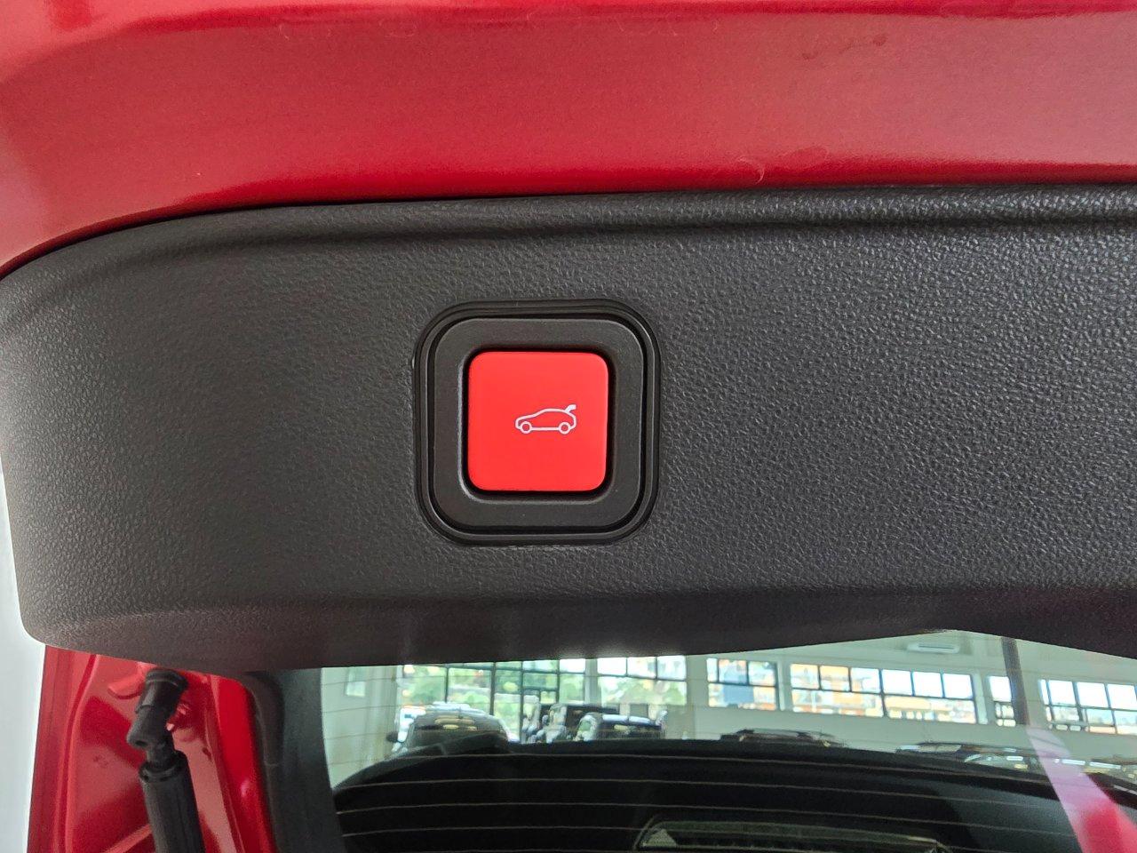 Alfa Romeo Junior 1.2 ibrida Speciale 145cv edct6