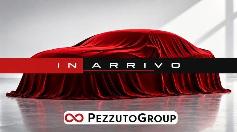 Audi Q3 Q3 SPORTBACK 35 TDI S TRONIC BUSINESS PLUS