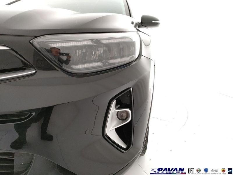 KIA Stonic 1.2 DPI Style 84CV