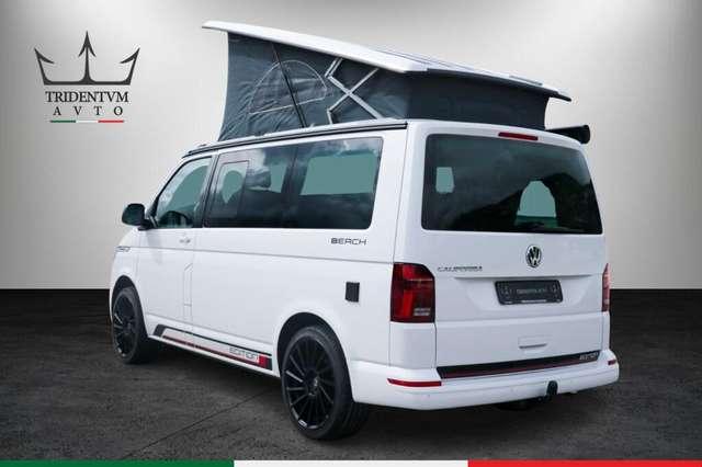 Volkswagen T6.1 California 2.0 Tdi Beach Tour Edition 150cv