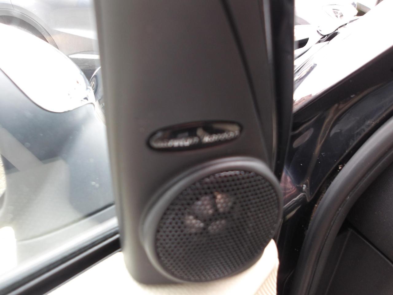 Mini Mini Countryman 1.6 Cooper D