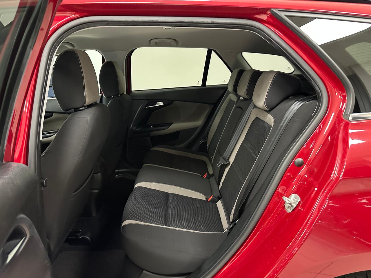 Fiat Tipo 1.6 Mjt S&S 120 Cv SW Lounge - 2020