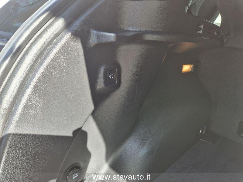 Jeep Compass 1.3 T4 190CV PHEV AT6 4xe 80° Anniversario