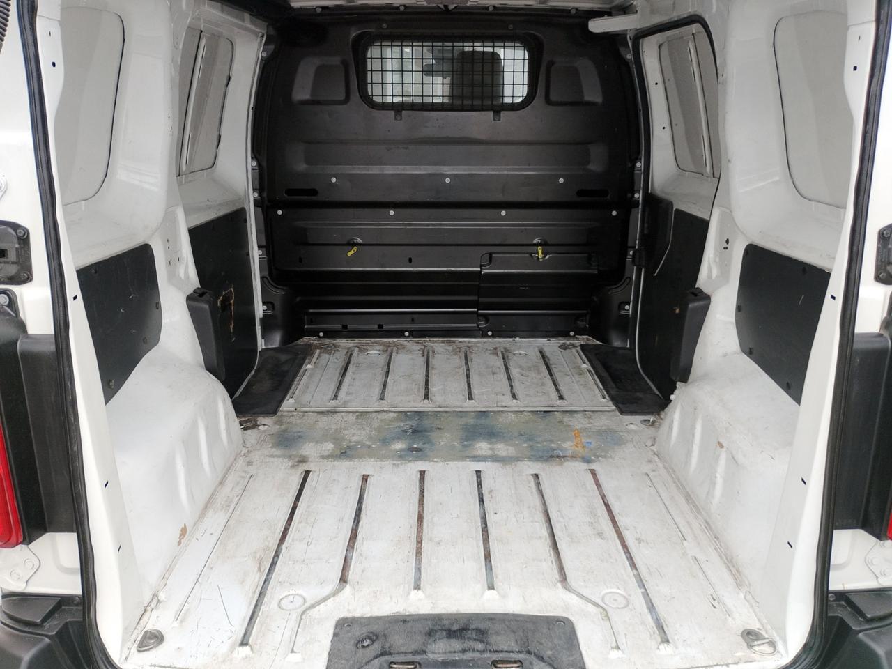 TOYOTA Proace 1.5d 120cv S&S 10q L0 D Comfort