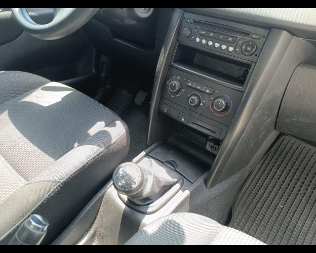 PEUGEOT 207 1.4 VTi 95CV 5p. X Line