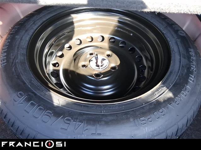 RENAULT Arkana 1.3 mild hybrid 140cv Evolution