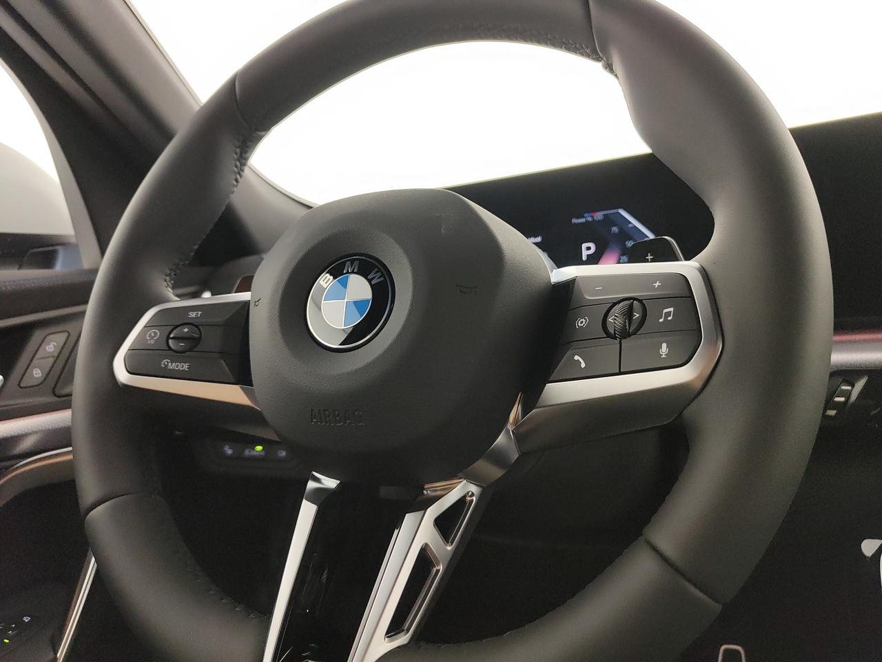 BMW BMW X2 xDrive20d