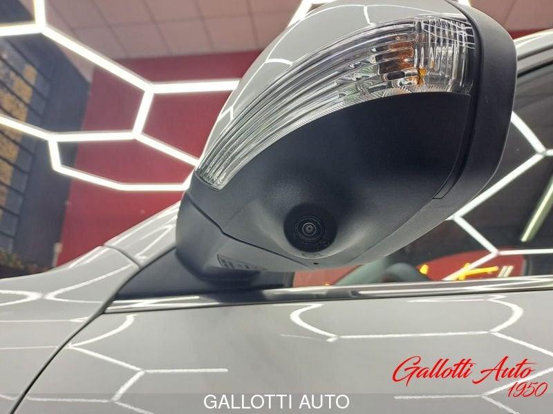 MG ZS 1.5 Comfort 116cv