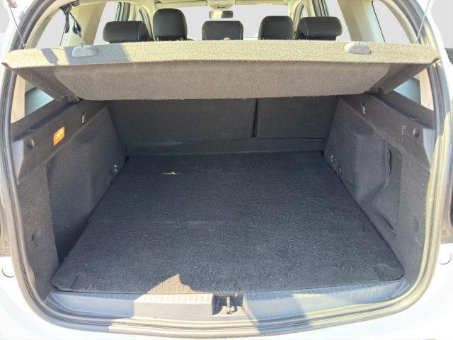 DACIA Duster Duster Comfort 4X4 1.5 Blue dCi 115cv