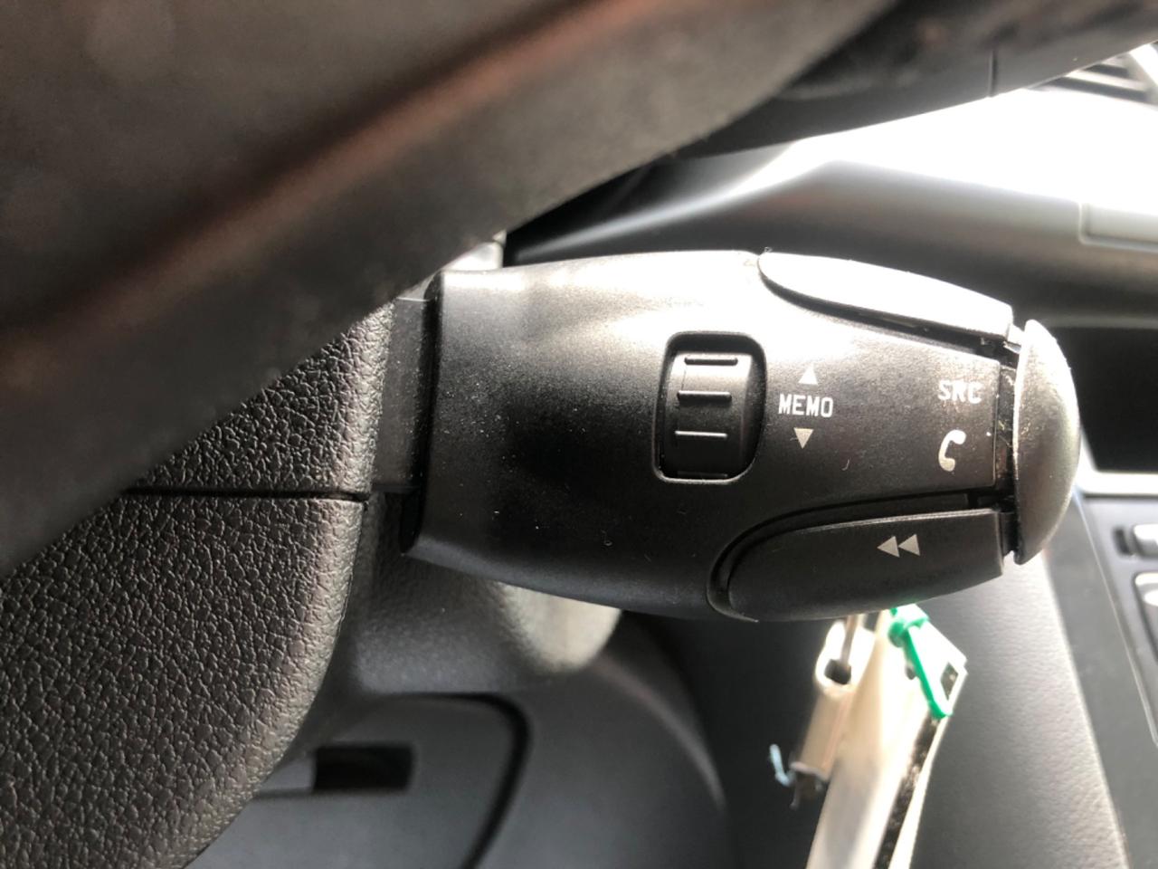 Peugeot 3008 1.6 HDi 115CV 2015 Euro 5B