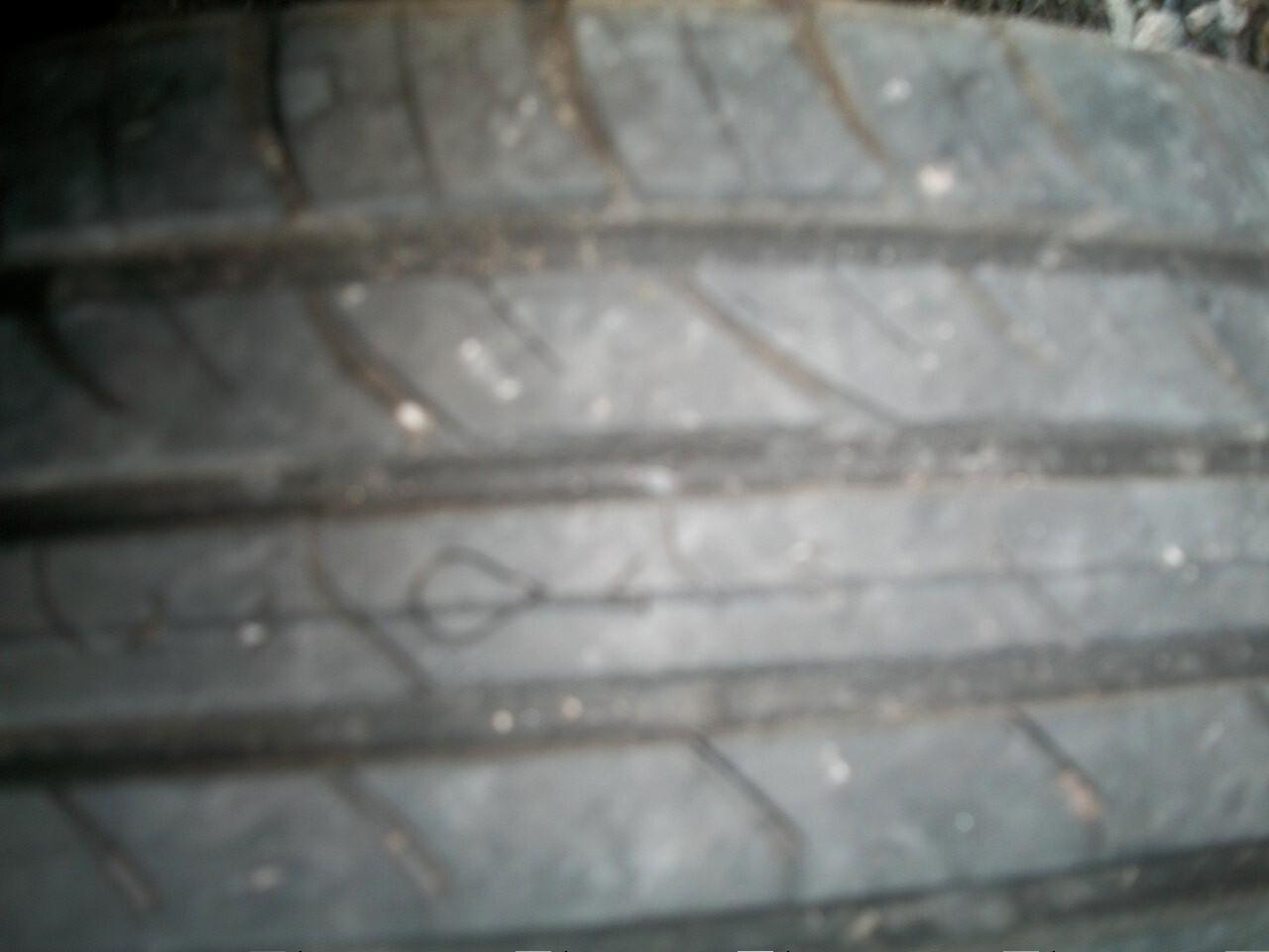 Volkswagen Polo 1.2/60CV 5p. United CC 1200 EURO 04 BENZINA KM 199500 SI NUOVI PATENTATI GARANZIA UN ANNO