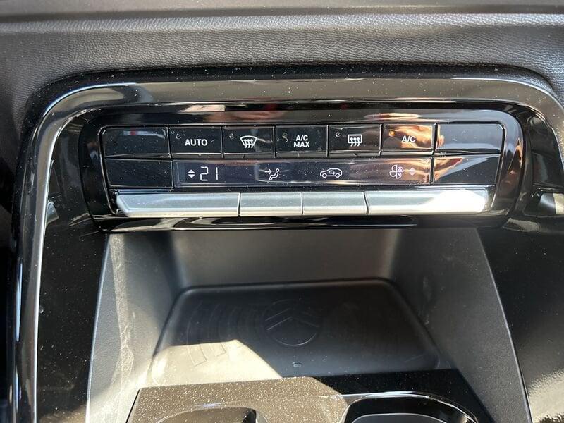 Citroën C3 IV 2024 1.2 puretech turbo Max 100cv s&s