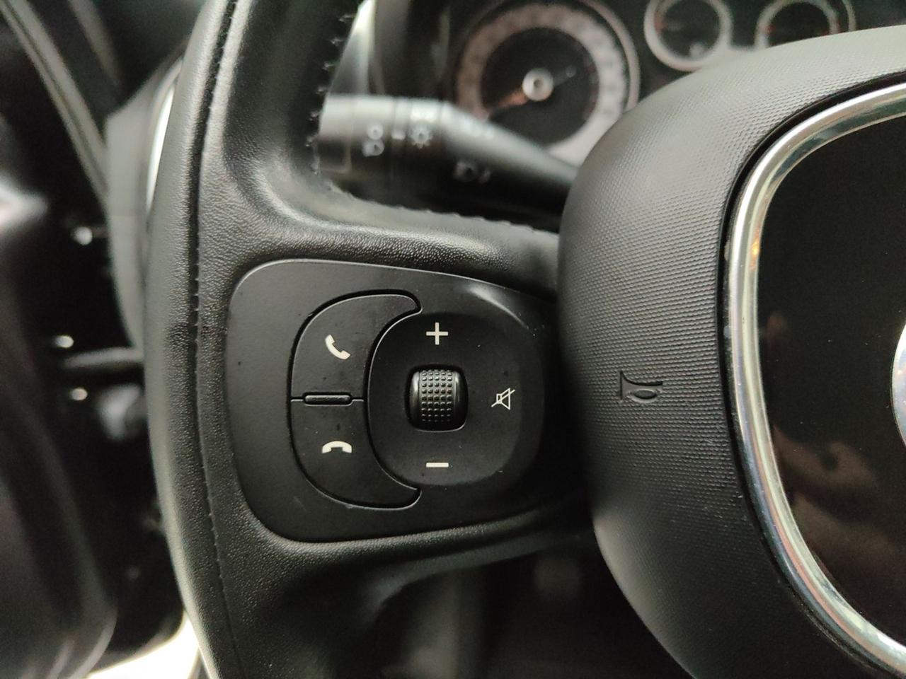 FIAT 500L 2012 1.4 95CV POP STAR