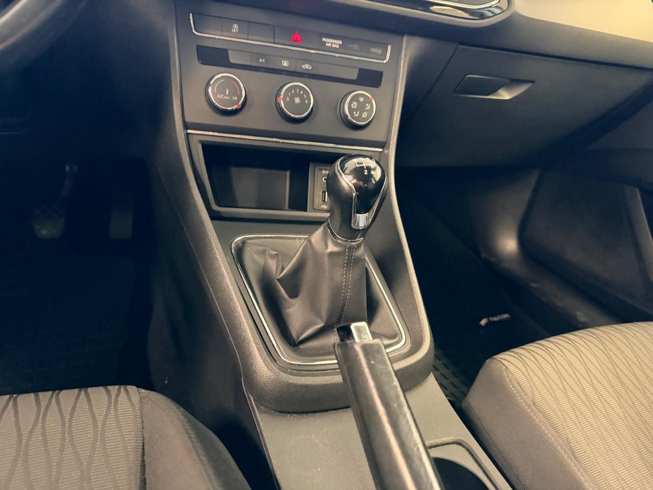 Seat Leon 1.4 TGI ST Style