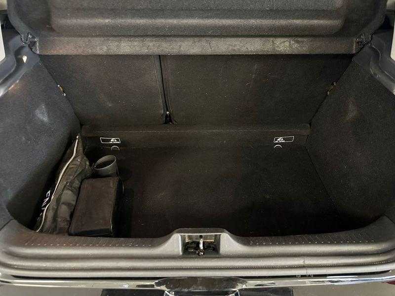Renault Clio Clio TCe 12V 90 CV GPL Start&Stop 5 porte Energy Zen