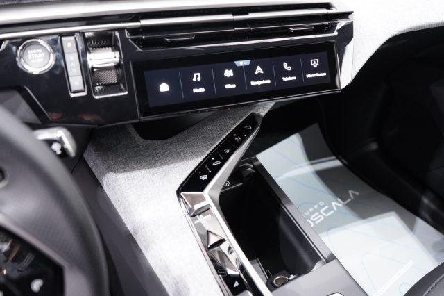 PEUGEOT 3008 1.2 Hybrid 136cv e-DCS6 GT