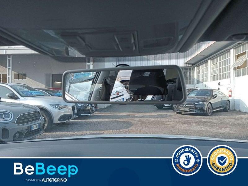 Volkswagen Golf 3P 1.6 TDI TECH&SOUND