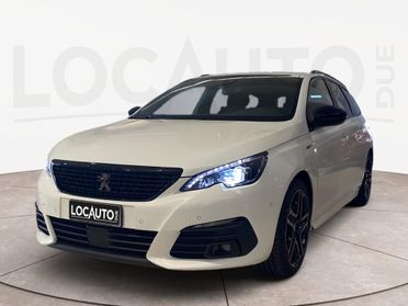 Peugeot 308 Station Wagon 1.5 BlueHDi GT Pack EAT - PROMO