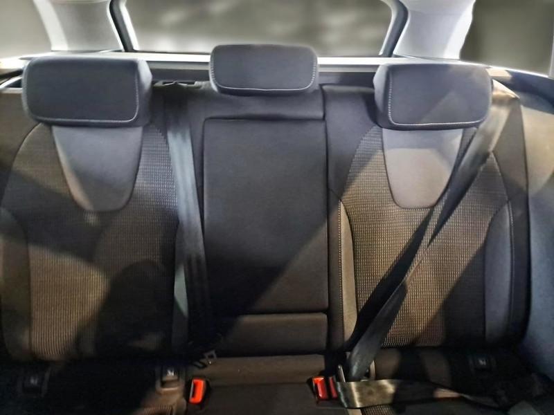 SKODA OCTAVIA 2.0 TDI EVO 110KW EXECUTIVE DSG STATION WAGON