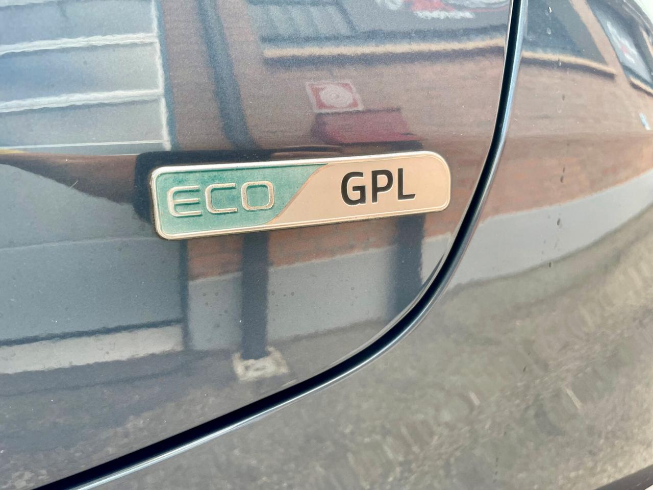 KIA STONIC -DESIGN PACK-2021-GPL ORIGINALE KIA-GARANZIA FINO AL 2028