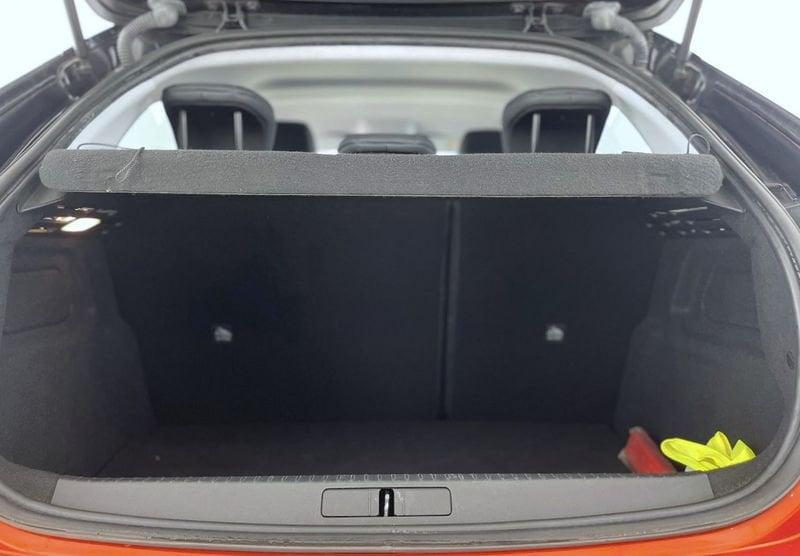 Opel Corsa Corsa 1.2 Elegance