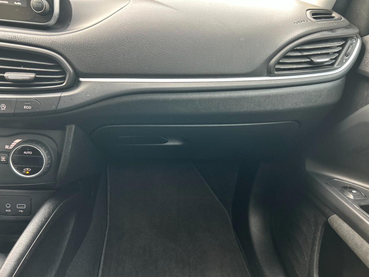 Fiat Tipo SW 1.6 MJT 120cv BUSINESS S&S