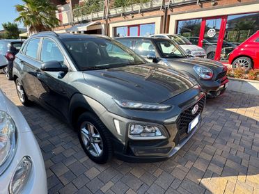 Hyundai Kona 1.6 CRDI 115 CV Comfort